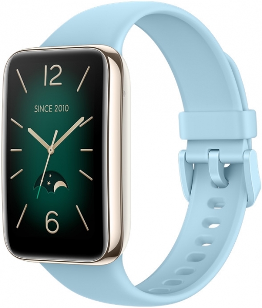 Xiaomi Smart Band 7 Pro Akıllı Bileklik — ürün görseli 5