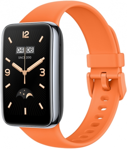 Xiaomi Smart Band 7 Pro Akıllı Bileklik — ürün görseli 6