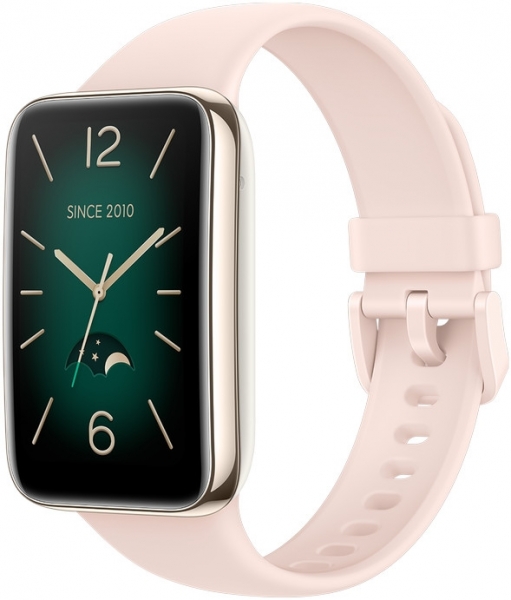 Xiaomi Smart Band 7 Pro Akıllı Bileklik — ürün görseli 4