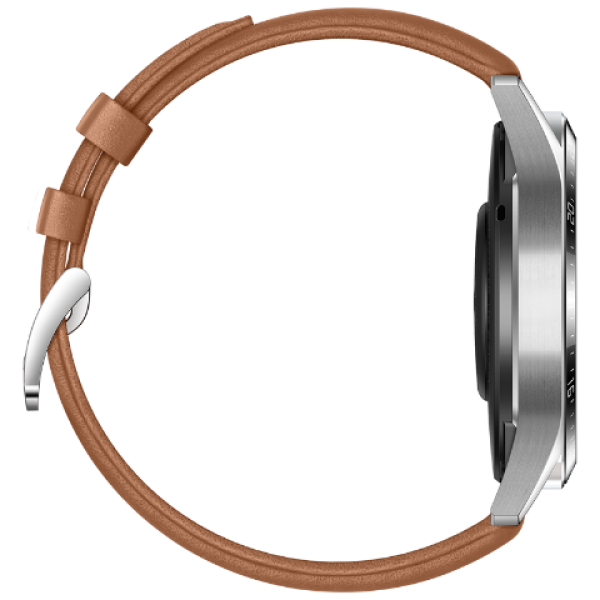 Huawei Watch GT 2 Classic (46mm) Akıllı Saat — ürün görseli 5