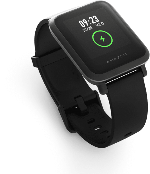 Amazfit Bip S Akıllı Saat — ürün görseli 7