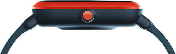 Amazfit Bip S Akıllı Saat — ürün görseli 10