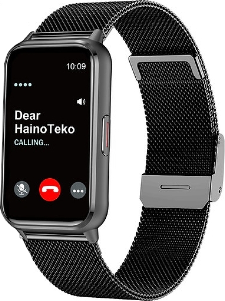 Haino Teko 28 Akıllı Bileklik
