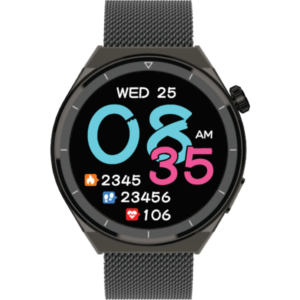 Sword SW-WIA Watch 2 Pro Akıllı Saat — ürün görseli 2