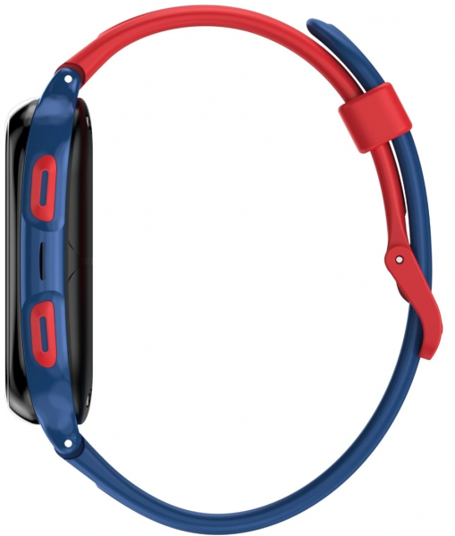 Sword SW-Kids Pro Akıllı Çocuk Saati — ürün görseli 5