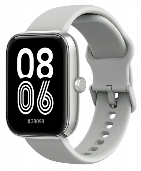 ttec Tempus 47mm Akıllı Saat (2S09W)