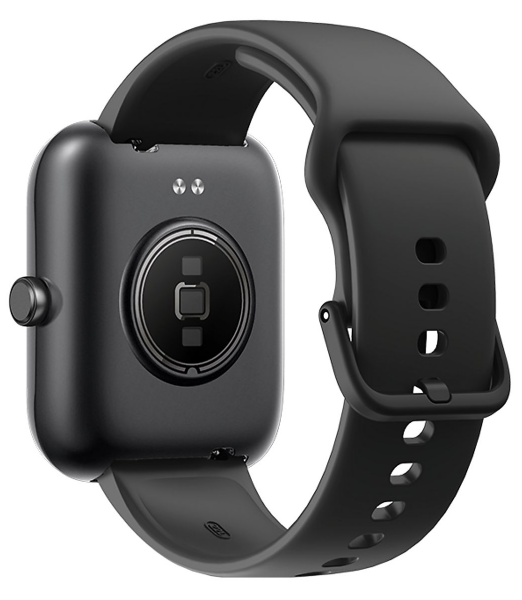 ttec Tempus 47mm Akıllı Saat (2S09W) — ürün görseli 4
