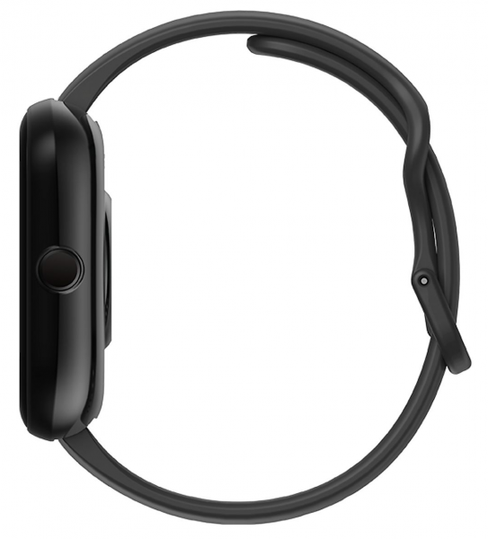 ttec Tempus 47mm Akıllı Saat (2S09W) — ürün görseli 5
