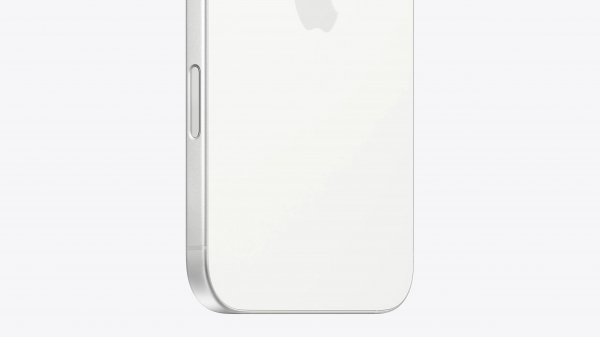Apple iPhone 16 Plus (512 GB) — ürün görseli 16