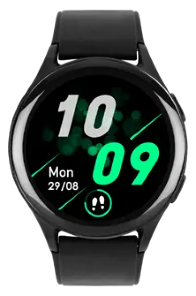 ttec Tempus Pro 34mm Akıllı Saat (2SW05) — ürün görseli 2