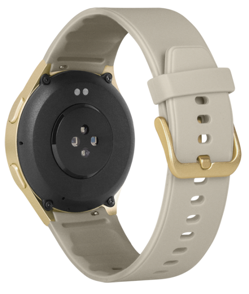 ttec Tempus Pro 34mm Akıllı Saat (2SW05) — ürün görseli 6