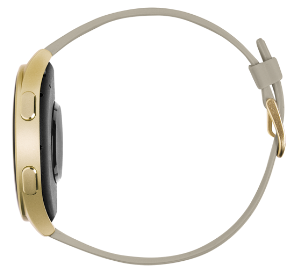 ttec Tempus Pro 34mm Akıllı Saat (2SW05) — ürün görseli 4