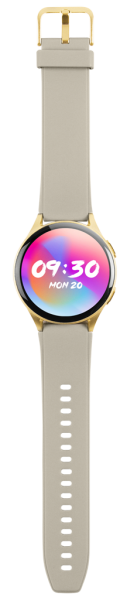ttec Tempus Pro 34mm Akıllı Saat (2SW05) — ürün görseli 5