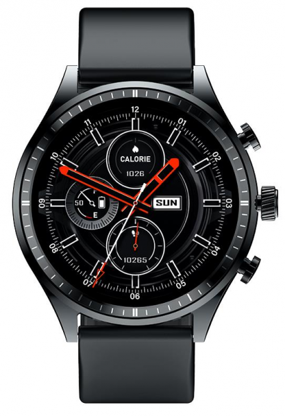 Bilicra B-Sport Pro Akıllı Saat — ürün görseli 2