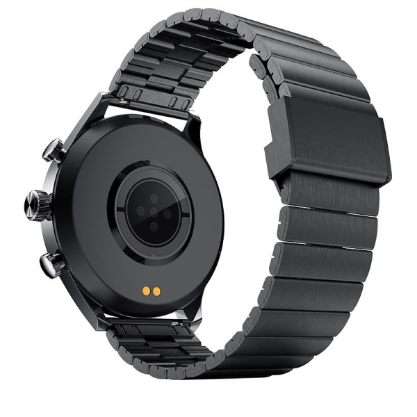 Bilicra B-Sport Pro Akıllı Saat — ürün görseli 3