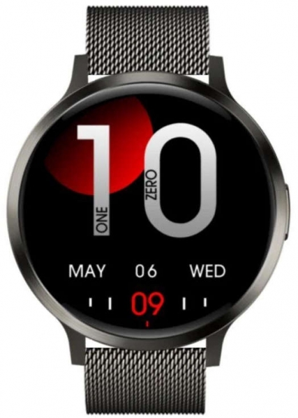 Ovion Vio Watch Ultra II Akıllı Saat — ürün görseli 2