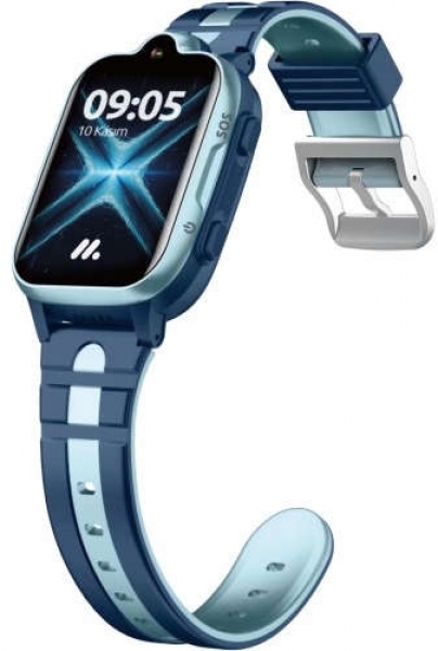 Mipo Watch K3 Akıllı Çocuk Saati — ürün görseli 2