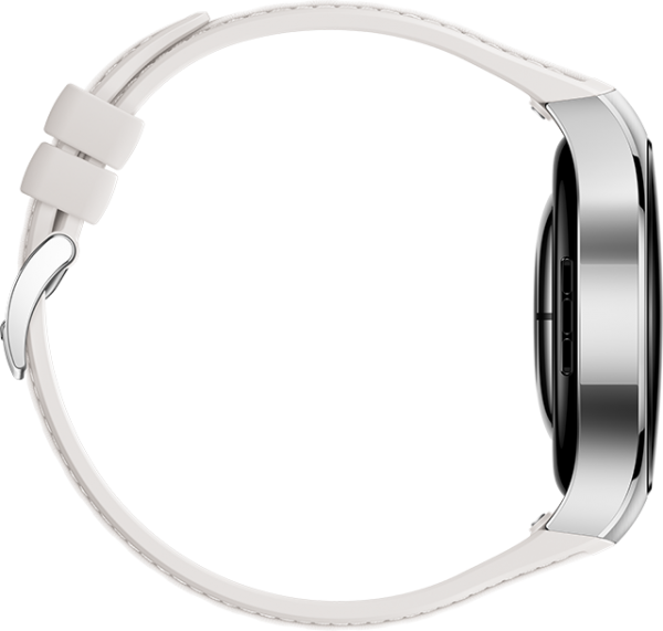 Huawei Watch 5 (42mm) Akıllı Saat (55020EWD) — ürün görseli 6