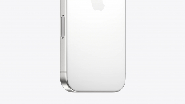 Apple iPhone 16 Pro (128 GB) — ürün görseli 11