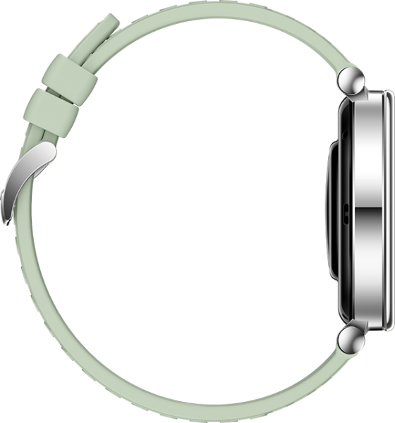 Huawei Watch GT 4 Kauçuk (41mm) Akıllı Saat — ürün görseli 6