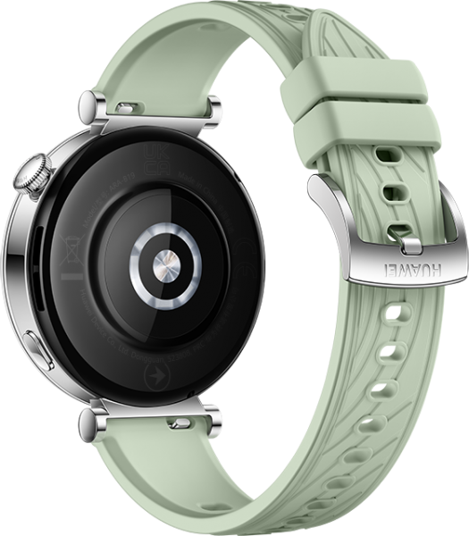 Huawei Watch GT 4 Kauçuk (41mm) Akıllı Saat — ürün görseli 7
