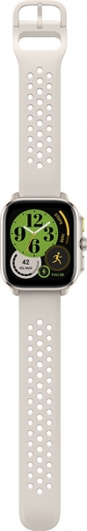 Amazfit Cheetah (Square) Aktivite Saati — ürün görseli 6