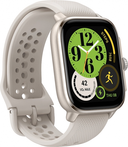 Amazfit Cheetah (Square) Aktivite Saati — ürün görseli 3