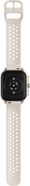 Amazfit Cheetah (Square) Aktivite Saati — ürün görseli 5