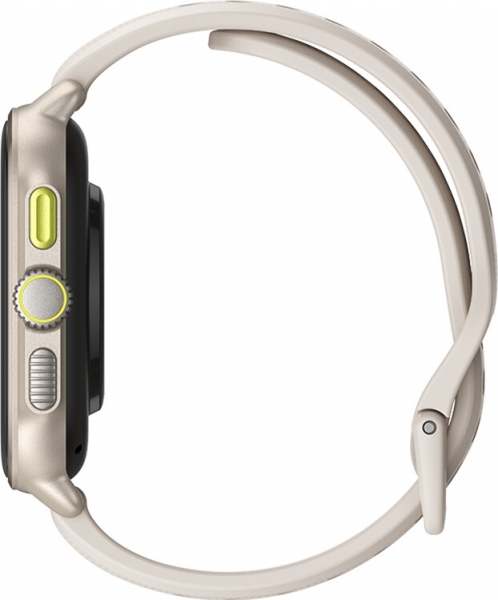 Amazfit Cheetah (Square) Aktivite Saati — ürün görseli 4