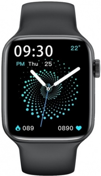 Technomen Watch 7 Akıllı Saat — ürün görseli 2