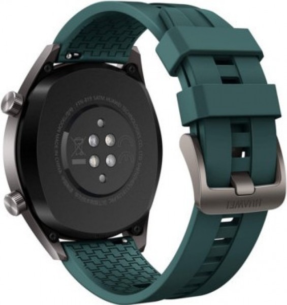 Huawei Watch GT Active Akıllı Saat (46.5 mm) — ürün görseli 3