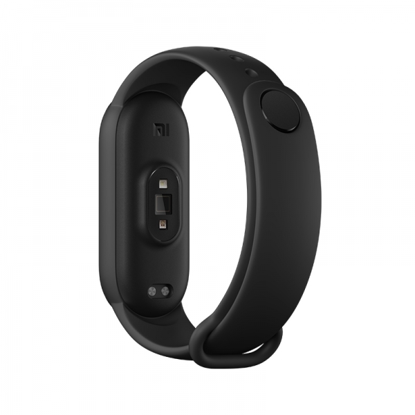 Xiaomi Mi Band 5 Akıllı Bileklik (XMSH10HM) — ürün görseli 4