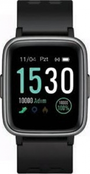 Vestel Akıllı Saat Akıllı Saat (20291456) — ürün görseli 5