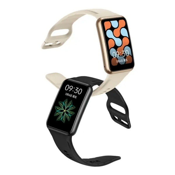 Oppo Watch Free Akıllı Saat — ürün görseli 3