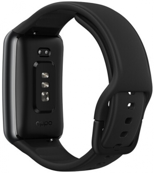 Oppo Watch Free Akıllı Saat — ürün görseli 5