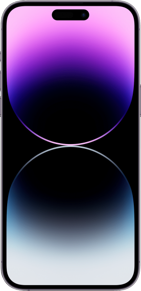Apple iPhone 14 Pro Max (512 GB)