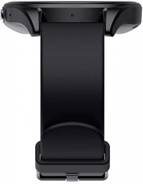 Tecno Watch 3 Akıllı Saat — ürün görseli 5
