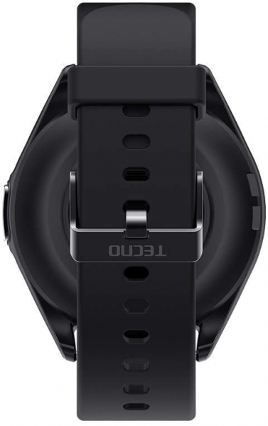 Tecno Watch 3 Akıllı Saat — ürün görseli 3