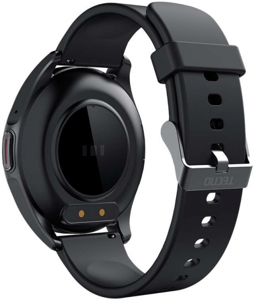 Tecno Watch 3 Akıllı Saat — ürün görseli 4