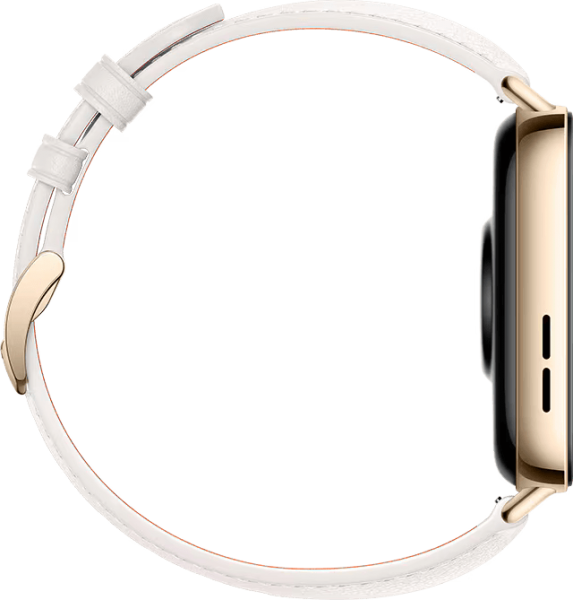Huawei Watch Fit 3 Akıllı Saat (55020CEH) — ürün görseli 6