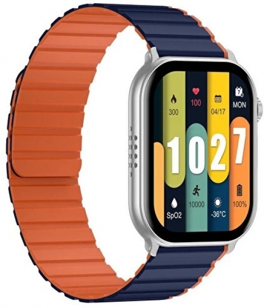 Kieslect Ks Pro Akıllı Saat — ürün görseli 3