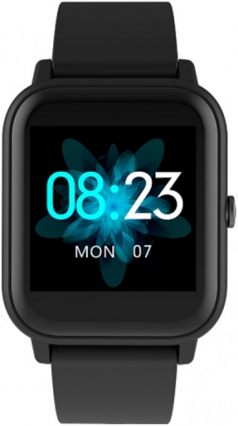 Reeder S2 Max Akıllı Saat — ürün görseli 2
