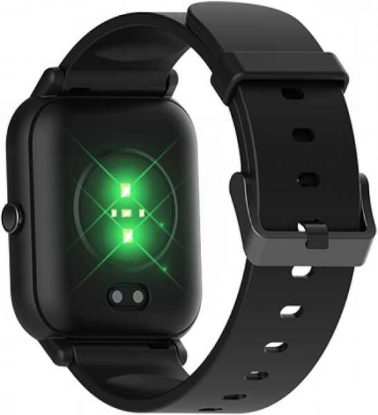 Reeder S2 Max Akıllı Saat — ürün görseli 3