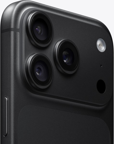 Apple iPhone 18 Pro (512 GB) — ürün görseli 10