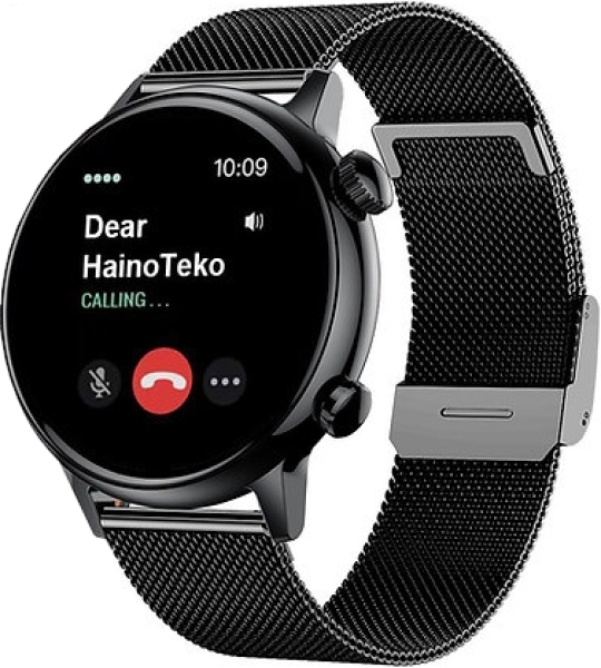 Haino Teko 24 Akıllı Saat