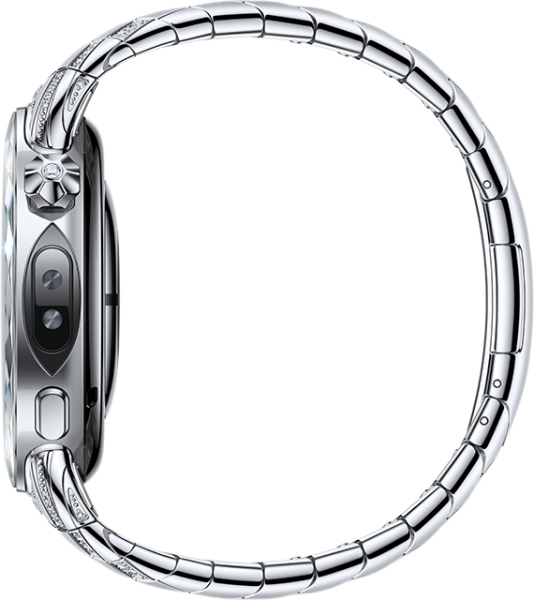 Huawei Watch Ultimate Design Spring Edition Akıllı Saat — ürün görseli 5