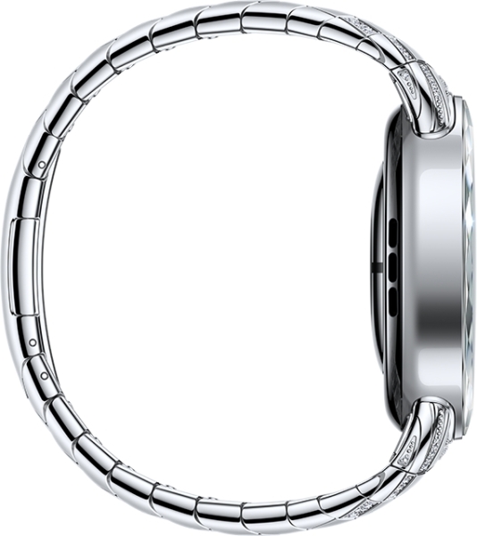 Huawei Watch Ultimate Design Spring Edition Akıllı Saat — ürün görseli 6