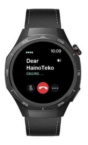 Haino Teko 25 Akıllı Saat — ürün görseli 3