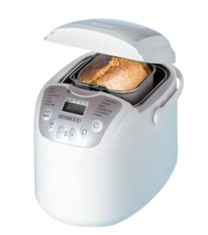Kenwood BM210 — ürün görseli 1