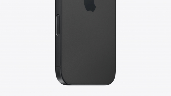 Apple iPhone 16 (256 GB) — ürün görseli 8